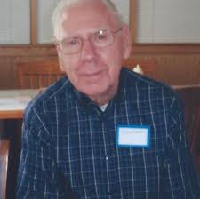 Obituary, Visitation & Funeral Information