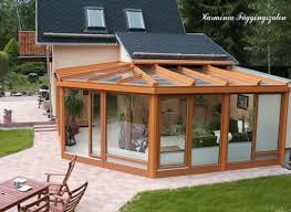 Terasa Patio Design Pergola Pergola Patio