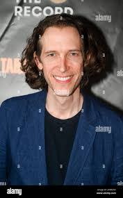 Davis Anderson's Instagram, Twitter & Facebook