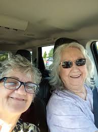 Family Heirloom Afghan Returned After 25 Years