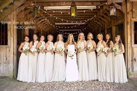 Georgiaweddingphotography 0023 The Farm Rome Ga Wedding Rustic Romance Rustic Wedding