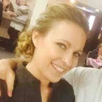 Patrick Garnett Email & Phone Number