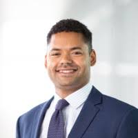 Clarian health partners is a valuable partner and contributor to the publication, and an asset to carmel. Nathan Williams Acma Cgma Msci Financial Controller Property For Industry Limited Linkedin