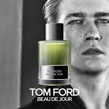 Tobacco vanille is opulent, warm, and iconic, tom ford says of this warm and sultry scent. 8 Top Tom Ford Fragrances Fragrance Reviews Fragrance Reviews