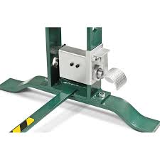 Please confirm that you are a human by entering security code from the image below. Compac Fp 25 Werkstattpresse 25 Ton Fussbedient