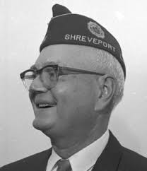 Samuel Abramson (1911-2000)