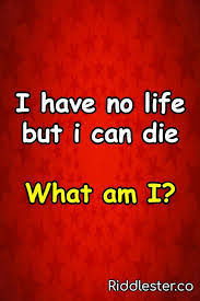 Can You Solve This Clever Riddle Riddles Clever Riddles With Answers Clever Funny Riddles With Answers