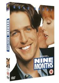 Nine months is a 1995 romantic comedy film directed by chris columbus. Watch Nine Months On Netflix Today Netflixmovies Com