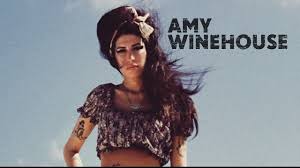Angie force — back to black 03:59. Amy Winehouse Back To Black Back To Herzschmerz Udiscover Germany