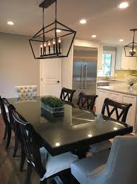 Transitional dining room is a part of 37 elegance dining room pictures gallery. Transitional Dining Room Design Clayton Bay Area Interior Designer Walnut Creek Window Treatments