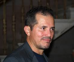 Online streaming of all type of english movies, romantic movies,funny movies, action movies,horror movies and much more fun. John Leguizamo Wikipedia