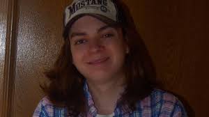 Fundraiser for David Bauman by Pam Riley Pobanz : Charley Bauman Memorial