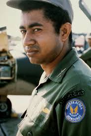 479 Honduran Images: NARA & DVIDS Public Domain Archive Public Domain Search