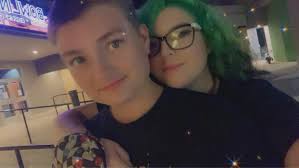 Is starting over the best option to make the game fun again?