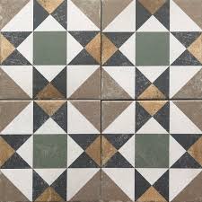 We did not find results for: Dolce Porcelain Tiles Past T41775 Perini Tiles Melbourne Tile Collection