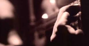 I Ve Seen Your Flag On The Marble Arch Jeff Buckley Hallelujah One Of The Most Beautiful Songs Ever By The Amazing Jb Who Died At 31 Having Jeff Buckley Hallelujah Jeff Buckley Beautiful Songs