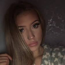 Beth Yeomans (@bethyeomans)