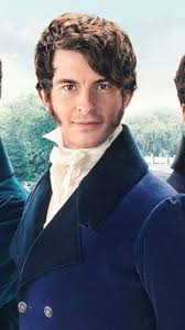 From Daphne to Kate : Bridgerton characters that found a place in fans'  hearts