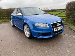 Image result for Sprint Blue 2007 RS4