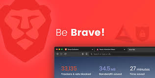 Install the browser on 32 bit or 64 bit os. Download Brave Brave Browser