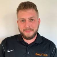 Martin Hall Email & Phone Number