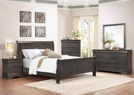 Homelegance Mayville Collection Model 2147sg King Bedroom Sets Bedroom Set Bedroom Sets Queen