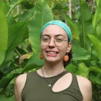 600+ "Katherine At" profiles