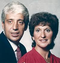 JoAnn DeMarco 1940-2020