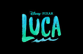 Disney pixar film luca was set on the italian riviera during the 1950s, the protagonist luca paguro is a sea monster boy with the ability to assume human form while on land, he explores the town of portorosso with his new milo murphy's law coloring pages. Disney Pixar Announces Upcoming Film Luca The Momma Diaries