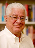 Fourteen faculty members transfer to emeritus status