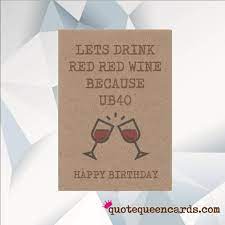Funny 40th birthday gift ideas poster | zazzle.com. Excited To Share The Latest Addition To My Etsy Shop Funny 40th Birthday Card 40th Birthday C 40th Birthday Funny Birthday Cards For Men 40th Birthday Cards