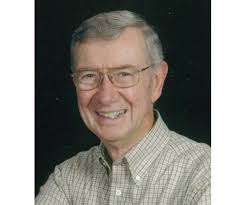 Joseph Manger Obituary (2017)