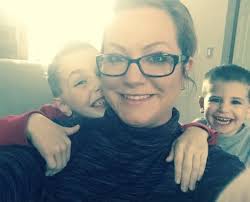 Amber Leigh Smaha Obituary