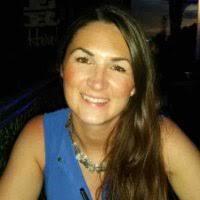 Leanne Curry Email & Phone Number