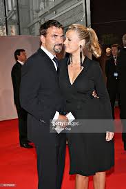Maybe you would like to learn more about one of these? Ehemann Maximilian Von Schierstadt Barbara Schoneberger Hochzeit