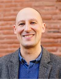 Staff Centre for Mathematical Sciences