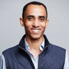 Terrence Felton's Instagram, Twitter & Facebook