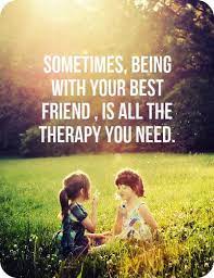 Famous Quotes The Ultimate List Of Wise Words Friends Quotes Bff Quotes Best Friend Quotes