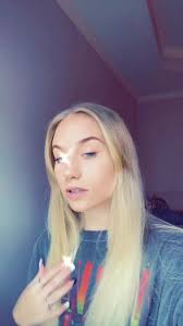 Discovering Self-Love through Beautiful Sounds