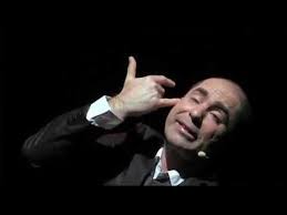 Yves pujol j adore ma femme. Yves Pujol Extraits De J Adore Ma Femme Chez Patrick Sebastien Youtube