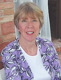 Developmental Mathematics