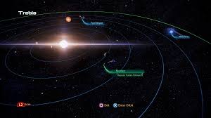 Priority Palaven Mass Effect 3 Wiki Guide Ign