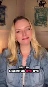 Impacto de Urano en Géminis 2025: Revolución Astrológica