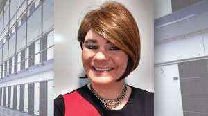 Naisten raiskauksista epäilty transsukupuolinen sijoitettiin naisten  vankilaan