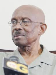 Gov't behind in tax payments to city