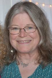 THE 9 LIVES OF BARBARA DANE