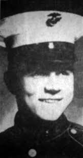 Does anyone know the family or friends of Lt. Corp U.S.M.C. Richard John  Wolcheski from East Haven? I have his rubbing from the Traveling Vietnam  Memorial Wall as well as photos of