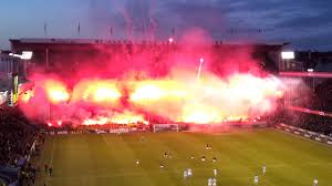 Aik vs malmö ff stream is not available at bet365. Aik Malmo Ff Bengalbranning 4 11 2012 Youtube