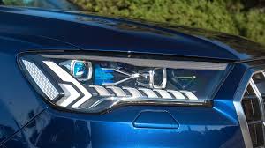 Image result for Navarra Blue 2021 SQ7