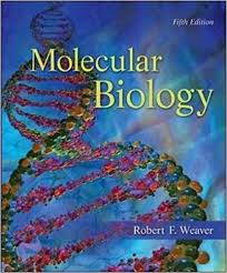 Biostatistics For The Biological And Health Sciences Ebook Molecular Biology 5th Edition Textbook Solution Molecular Biology Biology Textbook Biology